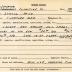 Lumber Records, Saw Mill Company Orders Sent to Local Manufacturers
