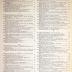 Book, Furniture Dealers' Reference Book, 3rd Edition