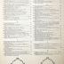 Book, Furniture Dealers' Reference Book, 3rd Edition