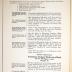 Book, Furniture Dealers' Reference Book, 3rd Edition