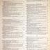 Book, Furniture Dealers' Reference Book, 3rd Edition