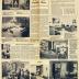 Newspaper, Furniture Fashion News, Southern Furniture Exposition Building