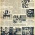 Newspaper, Furniture Fashion News, Southern Furniture Exposition Building