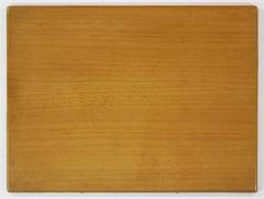 Wood Sample, Walnut