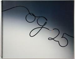 Steelcase Magazine, Office Graphic 25, Wires and Cables, 1986