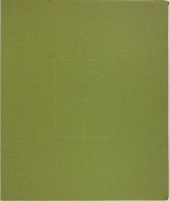 Steelcase Magazine, Office Graphic, Volume 11 No. 1, Spring  1971
