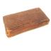 First Help for Wounds - Medical Supplies