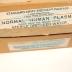 Standard Army and Navy Package
