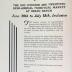 Magazine, Fine Furniture Magazine, Volume 2 No. 5