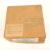 Standard Army and Navy Package