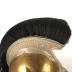 French M1913 Mounted Gendarmerie Military Helmet