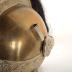 French M1913 Mounted Gendarmerie Military Helmet