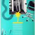 Advertising Poster, Don Chadwick, Designer