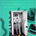 Advertising Poster, Don Chadwick, Designer