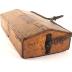 Carpet Sweeper, Imperial