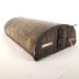 Carpet Sweeper, 'splendid'