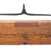 Carpet Sweeper, Imperial