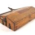 Carpet Sweeper, Imperial