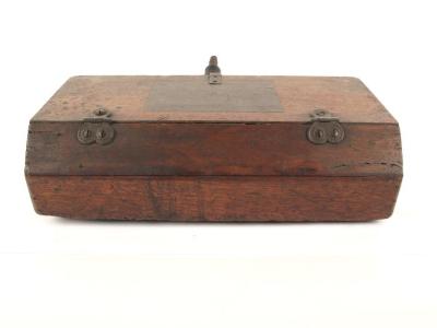 Carpet Sweeper, 'the Boston'