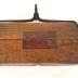 Carpet Sweeper, Imperial