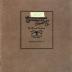 Trade Catalog Supplement, Ahdawagam Furniture Co., Bedroom Furniture