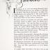 Trade Catalog Supplement, Ahdawagam Furniture Co., Bedroom Furniture
