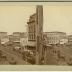Stereoview, Grab Corners or Campau Square