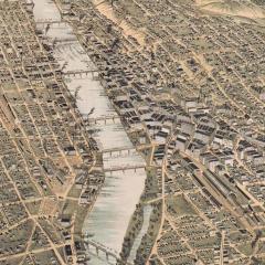 Maps