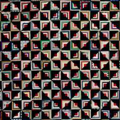 Quilts