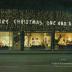 Archival Collection #021 - The Grand Rapids Custom Shop and Brothers Forslund Co.