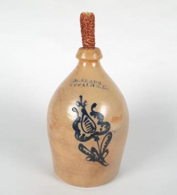 Jug