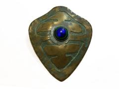 Pin