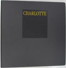 Trade Catalog, Charlotte Co., Inc.