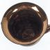 Copper Luster Urns, 2