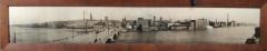 Photograph,  Grand Rapids Panorama