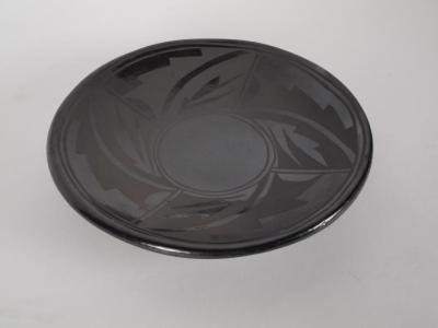 Plate