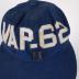 Cap, Vap Squadron 62, Roger B. Chaffee Archive Collection #6