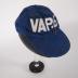Cap, Vap Squadron 62, Roger B. Chaffee Archive Collection #6