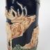 Beer Stein