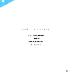 Archival Collection #029 - Furniture Product Literature