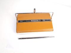Carpet Sweeper, Ewbank