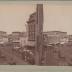 Stereoview, Grab Corners or Campau Square