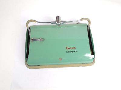 Carpet Sweeper, 'ewbank Renown'