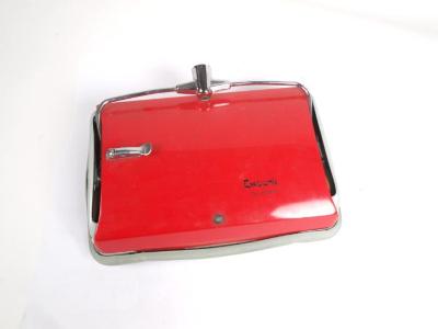 Carpet Sweeper, 'ewbank Queen'