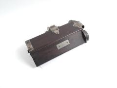Carpet Sweeper, 'metropolitan'