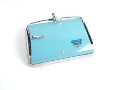 Carpet Sweeper, 'ewbank Prestige'