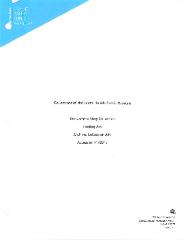 Archival Collection #031 - The Camera Shop Collection