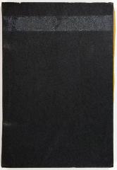 Bound Trade Catalogs, Grand Rapids Hand Screw Company