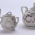 Tea Set, Dolls' (13 Pcs.)