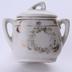 Tea Set, Dolls' (13 Pcs.)